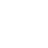 TaiModels