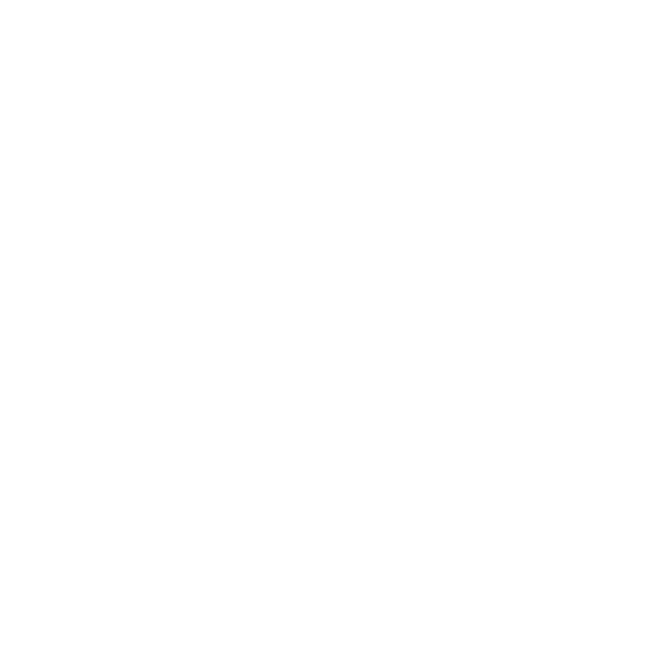 Indra Simulator