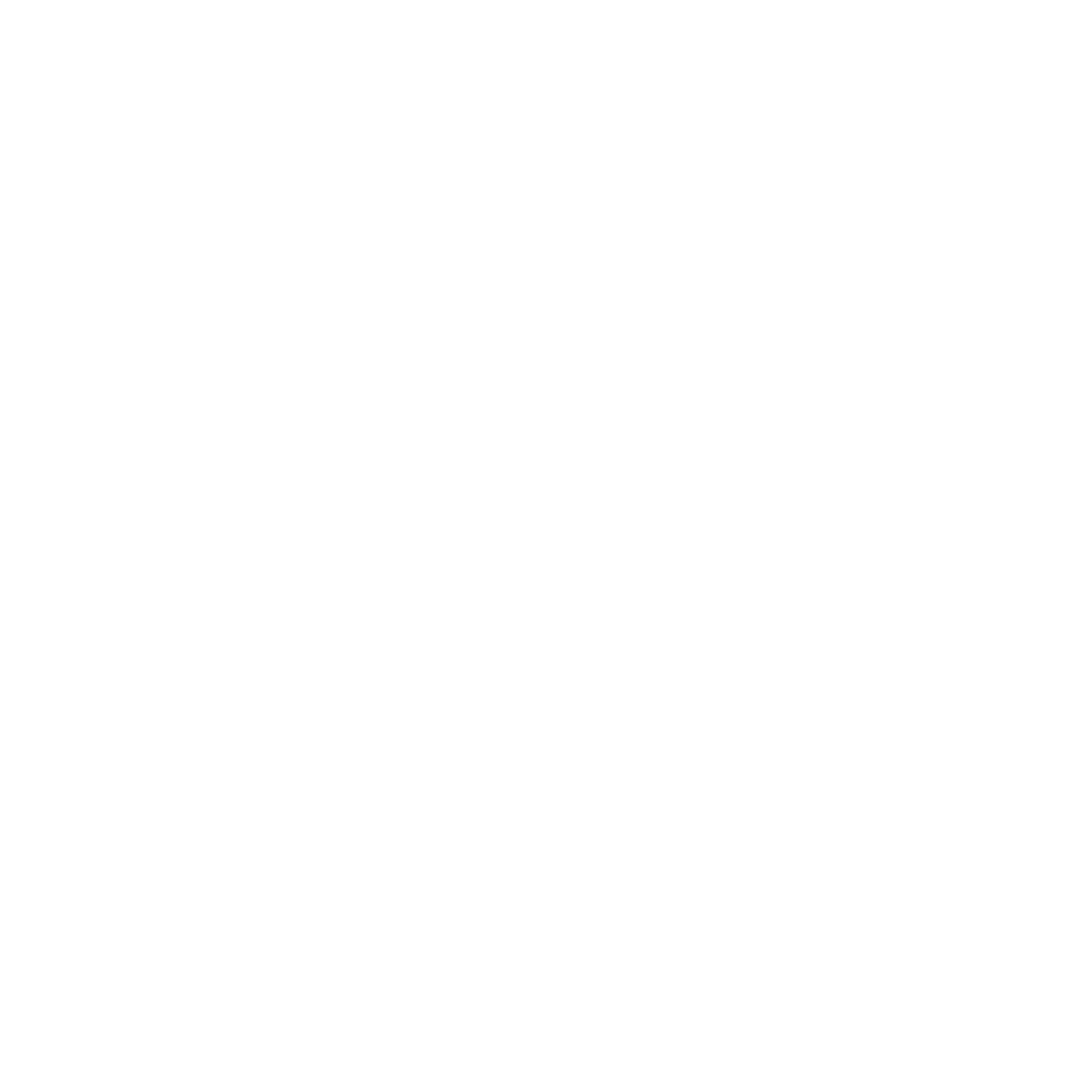World of Airports