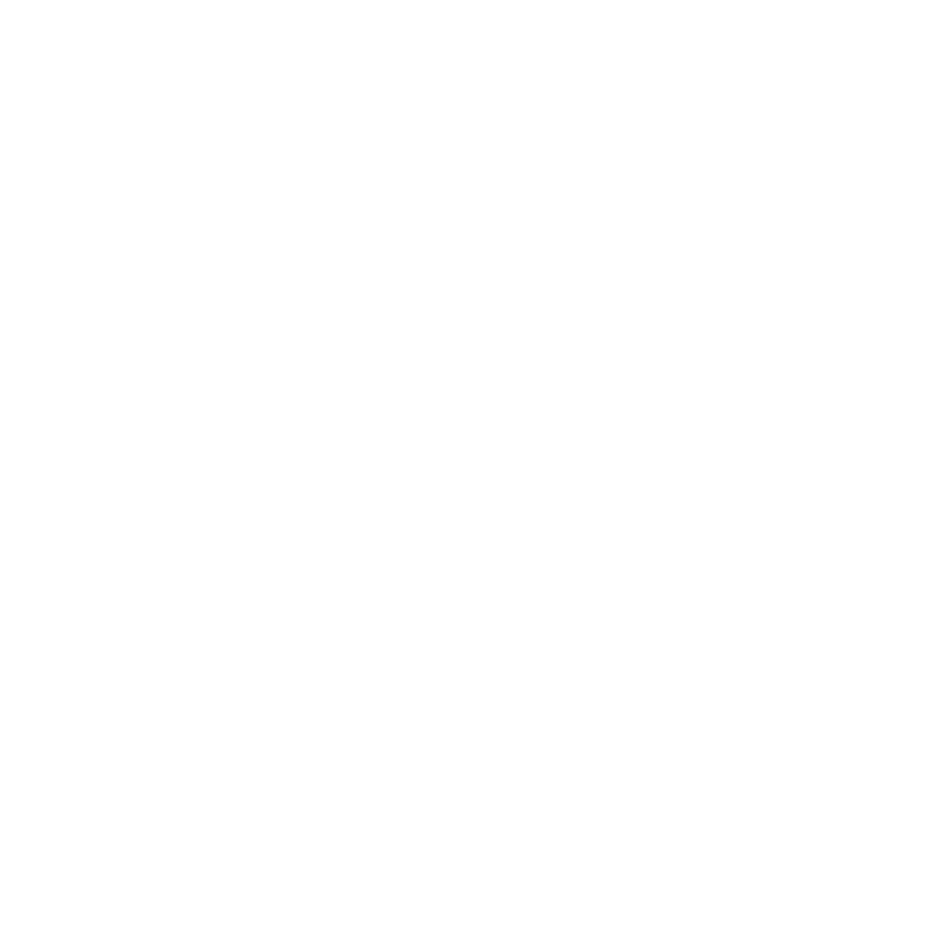 Xbox Compatible