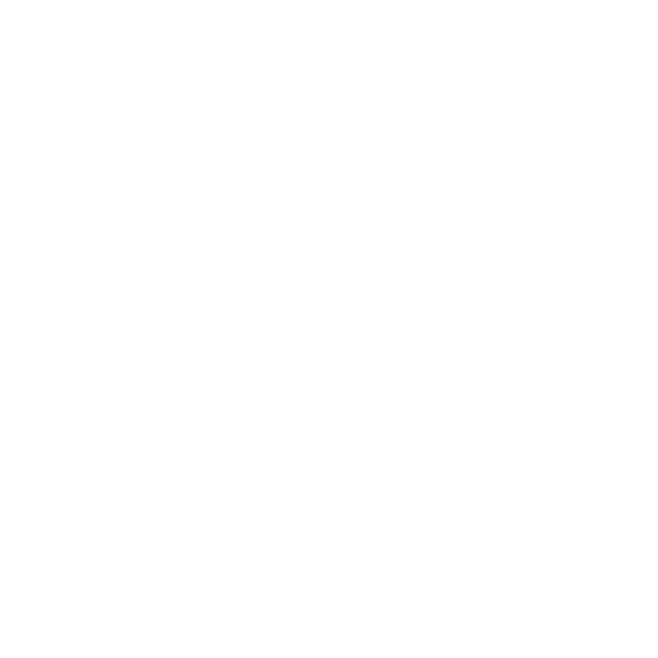 X-Plane 12