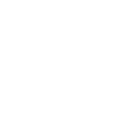 TaiModels